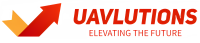 UAVLUTIONS